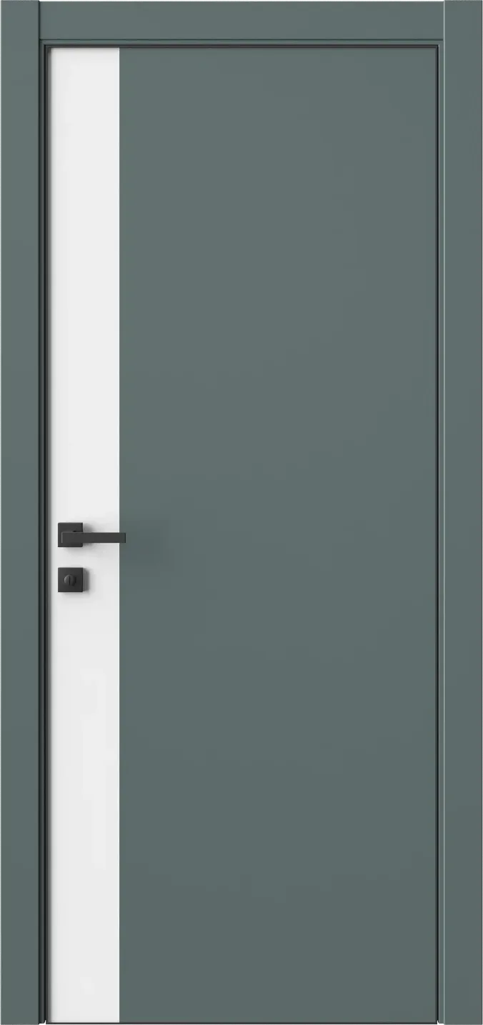 Дверь Innovation InS7